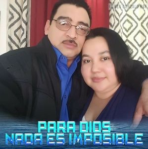 Meet your Posher, Norma